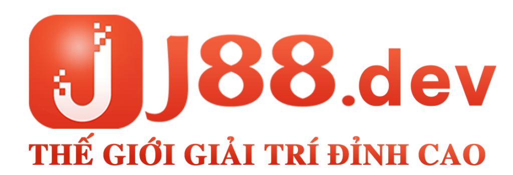 J88 - Khám Phá Thế Giới Giải Trí Cá Cược Đỉnh Cao