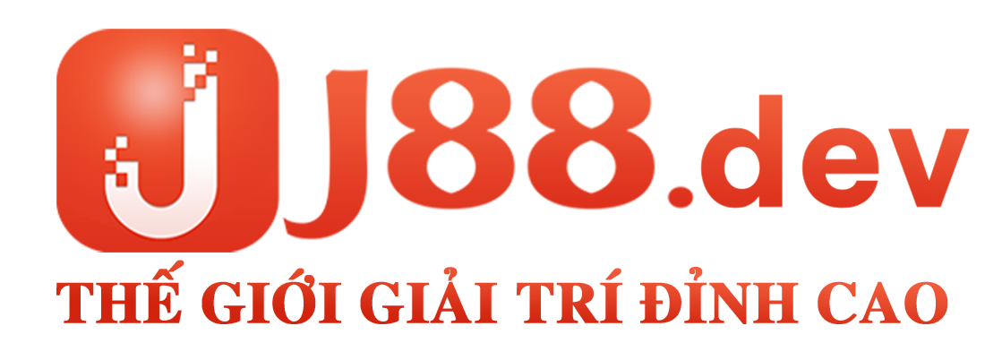 J88 Khám phá thế giới bí ẩn đằng sau mã số huyền thoại