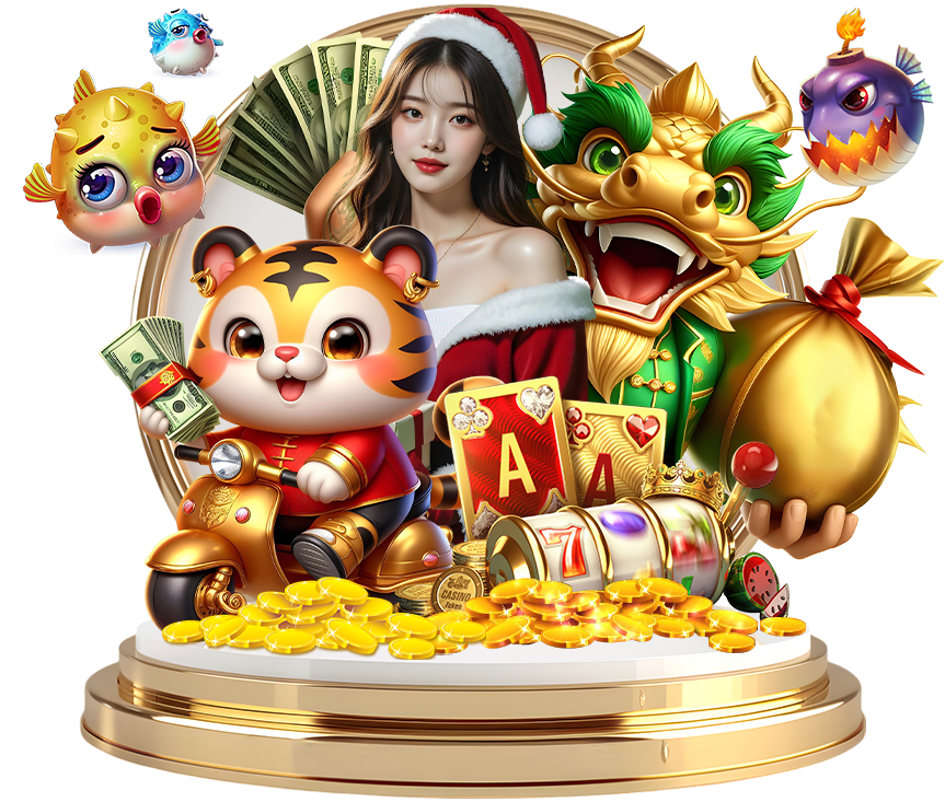 Khám Phá Thế Giới Trực Tuyến Đầy Hấp Dẫn Với go88 bịp - Cách Để Chơi Game Thỏa Thích