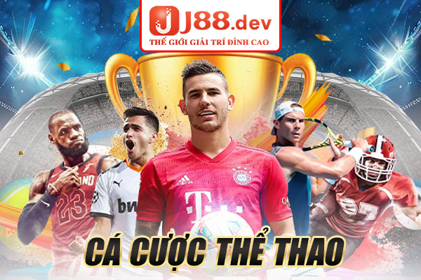 Hướng dẫn chi tiết J88 đăng nhập - Bắt đầu hành trình hấp dẫn
