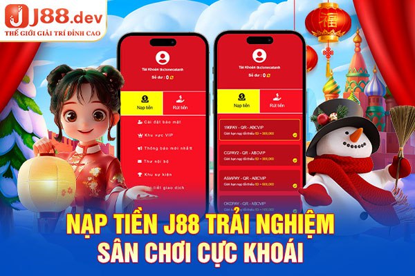 Khám Phá sunwin bao nhiêu được rút – Cổng Ngõ Vào Thế Giới Giải Trí