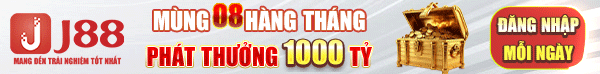 dang-ky-tai-khoan-moi-j88